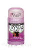 CRYSTAL body deodorant stik [120 g]